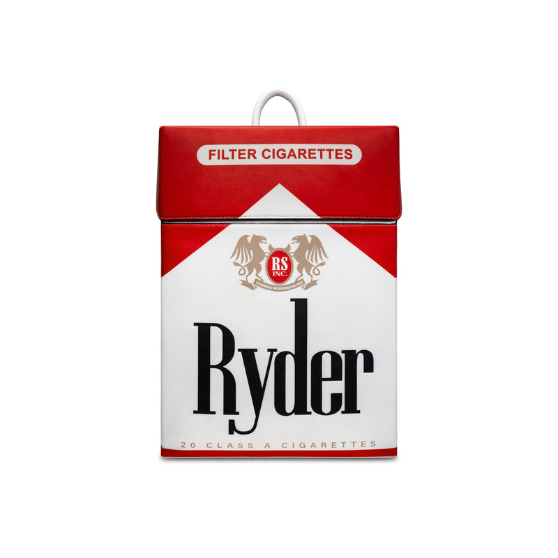 ARCHIVE 3 by Ryder Studios, image 17