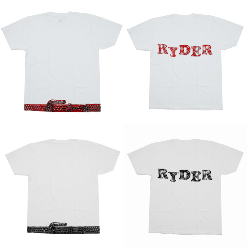 ARCHIVE 2 by Ryder Studios, image 2