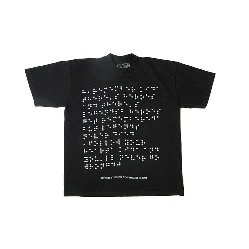 ARCHIVE 1 by Ryder Studios, image 3