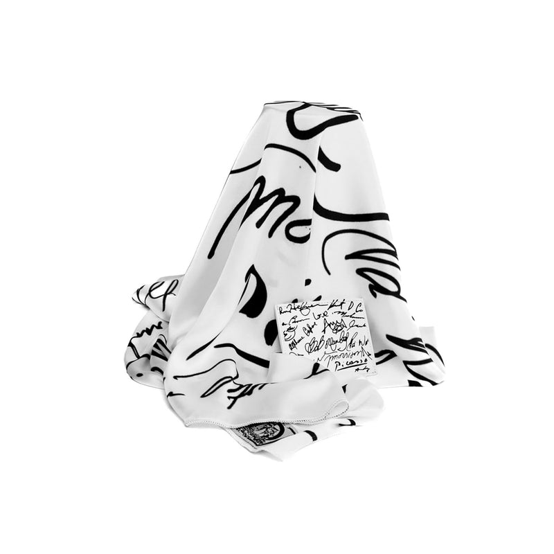 ARCHIVE 1 by Ryder Studios, image 7