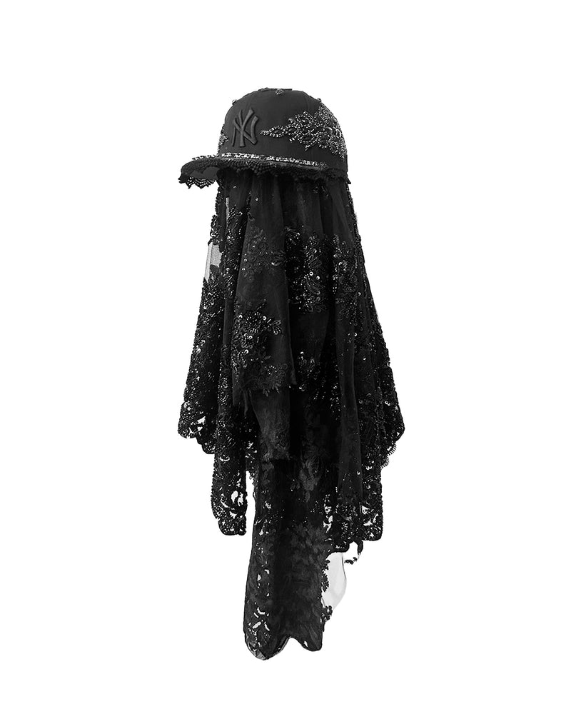 ARCHIVE 3 by Ryder Studios, image 11