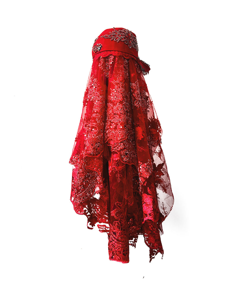 ARCHIVE 3 by Ryder Studios, image 12