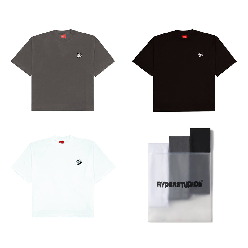 ARCHIVE 2 by Ryder Studios, image 9