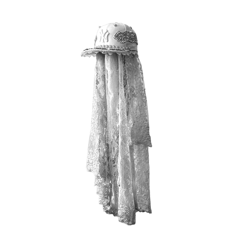 ARCHIVE 3 by Ryder Studios, image 13