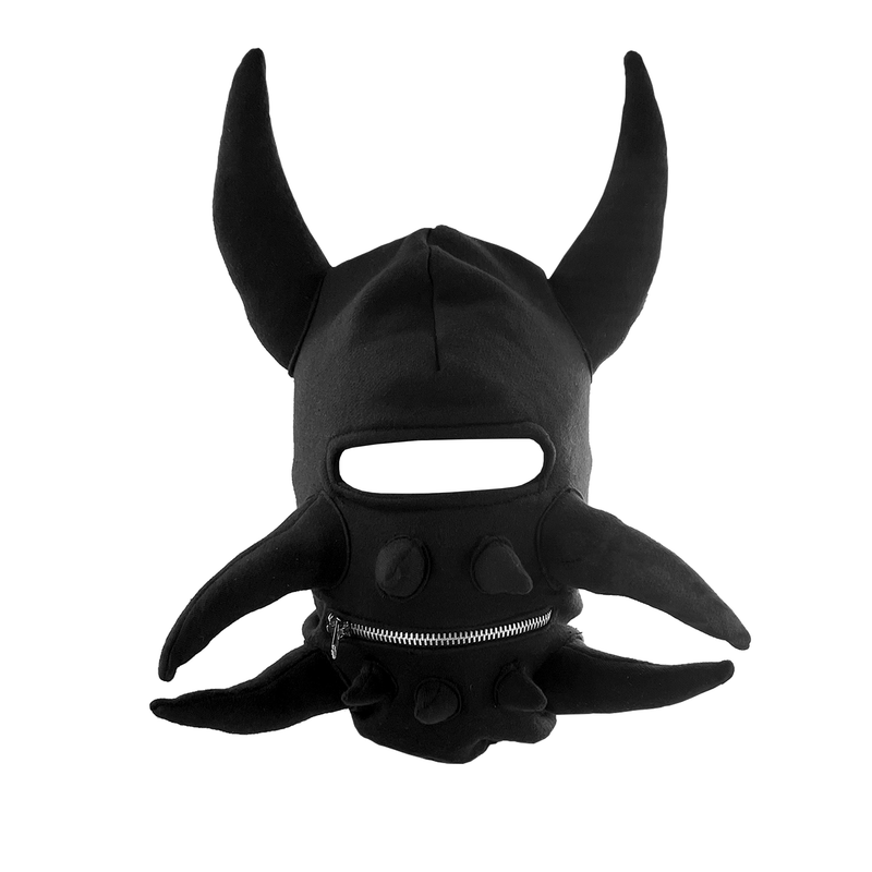 ARCHIVE 1 by Ryder Studios, image 18
