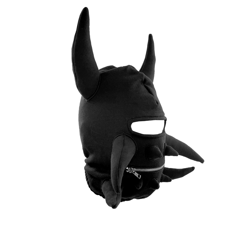ARCHIVE 1 by Ryder Studios, image 17