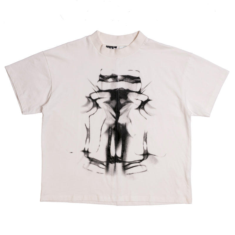ARCHIVE 2 by Ryder Studios, image 16