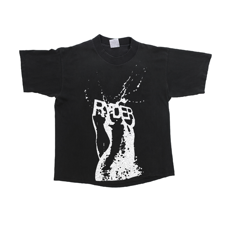 ARCHIVE 1 by Ryder Studios, image 19