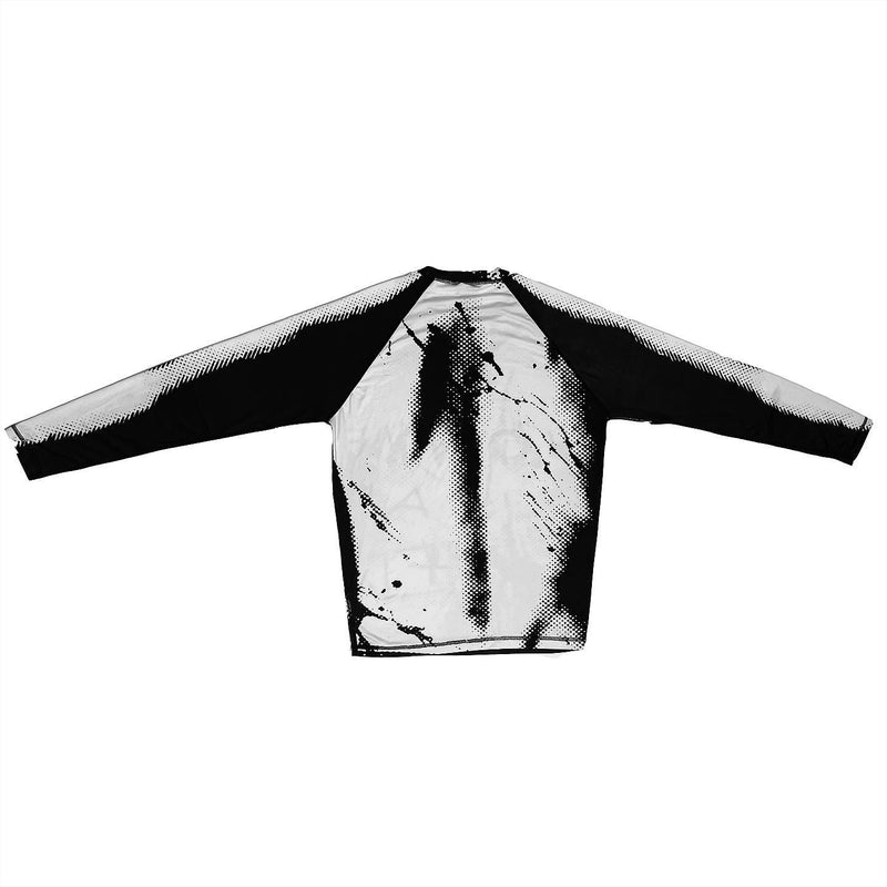 ARCHIVE 1 by Ryder Studios, image 12