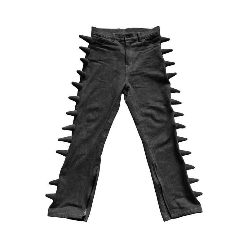 ARCHIVE 1 by Ryder Studios, image 16