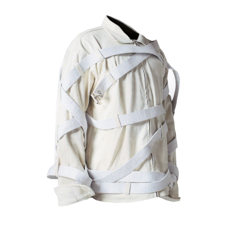 ARCHIVE 1 by Ryder Studios, image 30