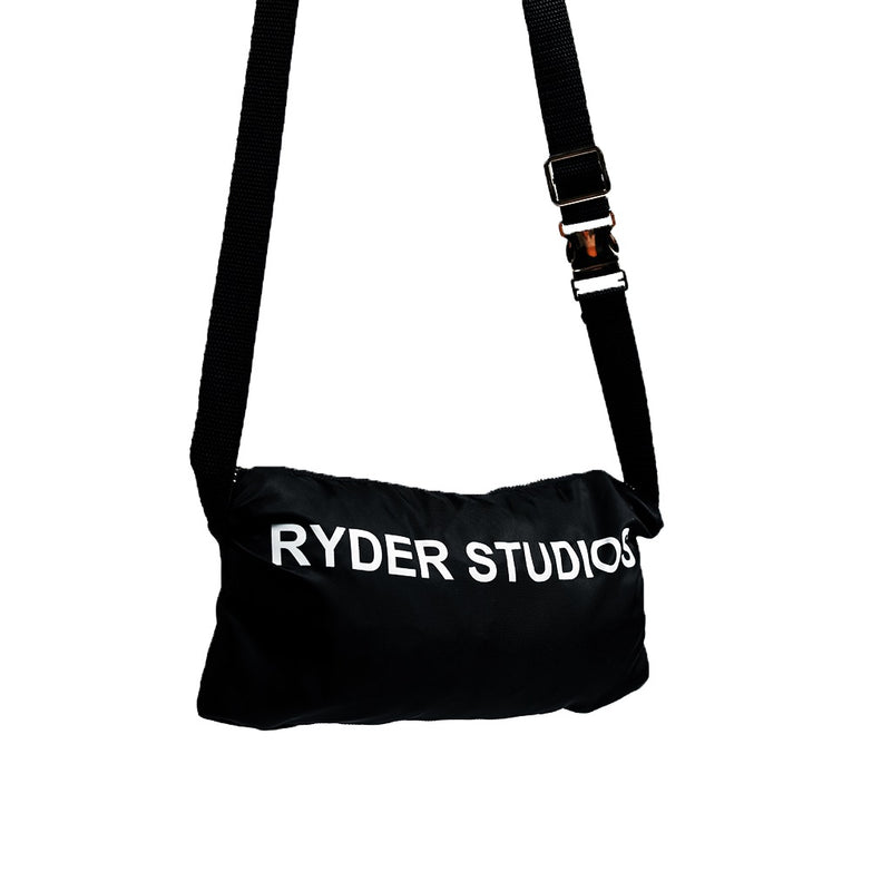 ARCHIVE 2 by Ryder Studios, image 21