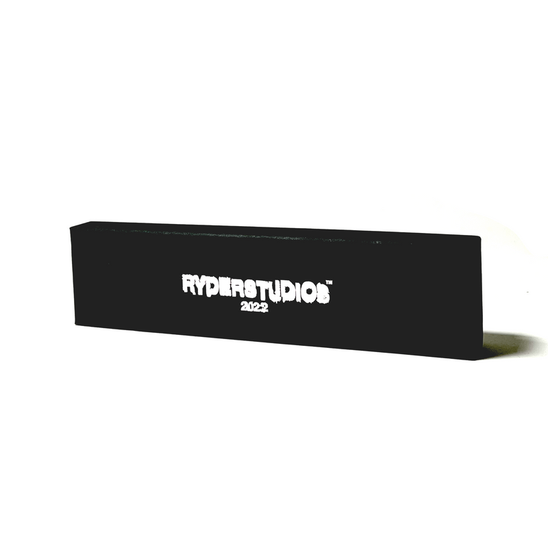 ARCHIVE 2 by Ryder Studios, image 30