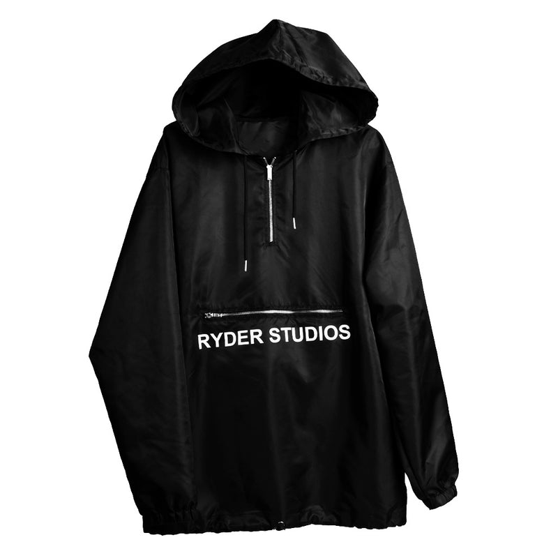 ARCHIVE 2 by Ryder Studios, image 20
